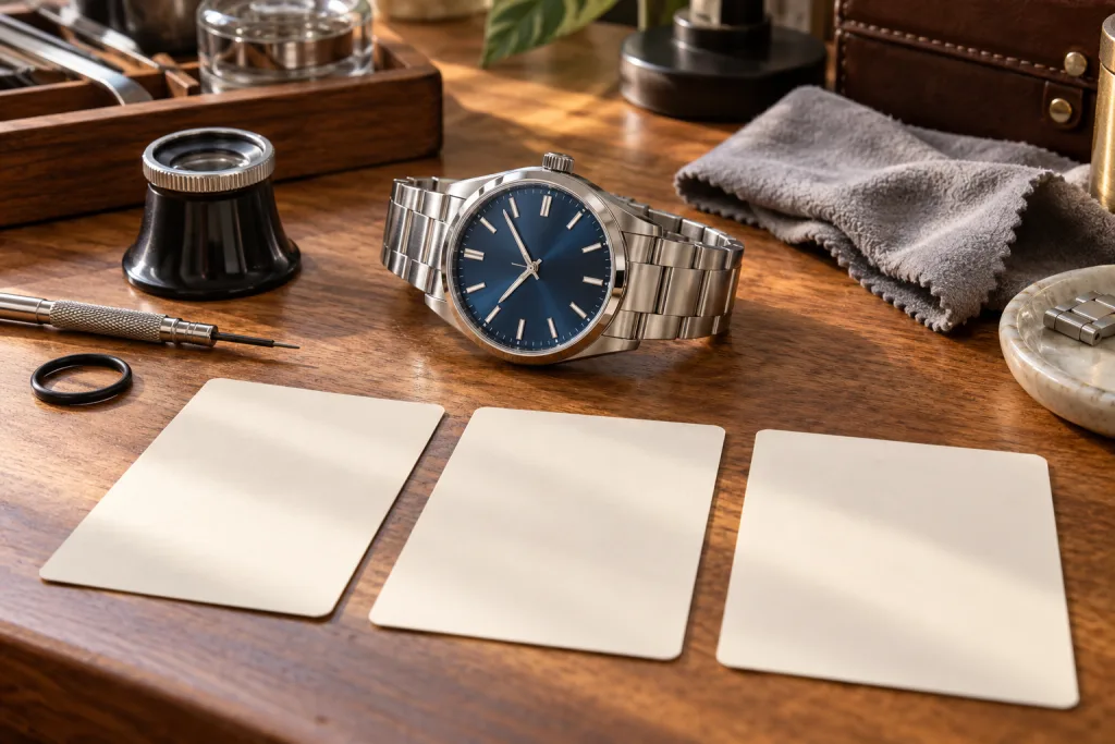 Are Replica Watches Worth It? An Honest Seller’s View
