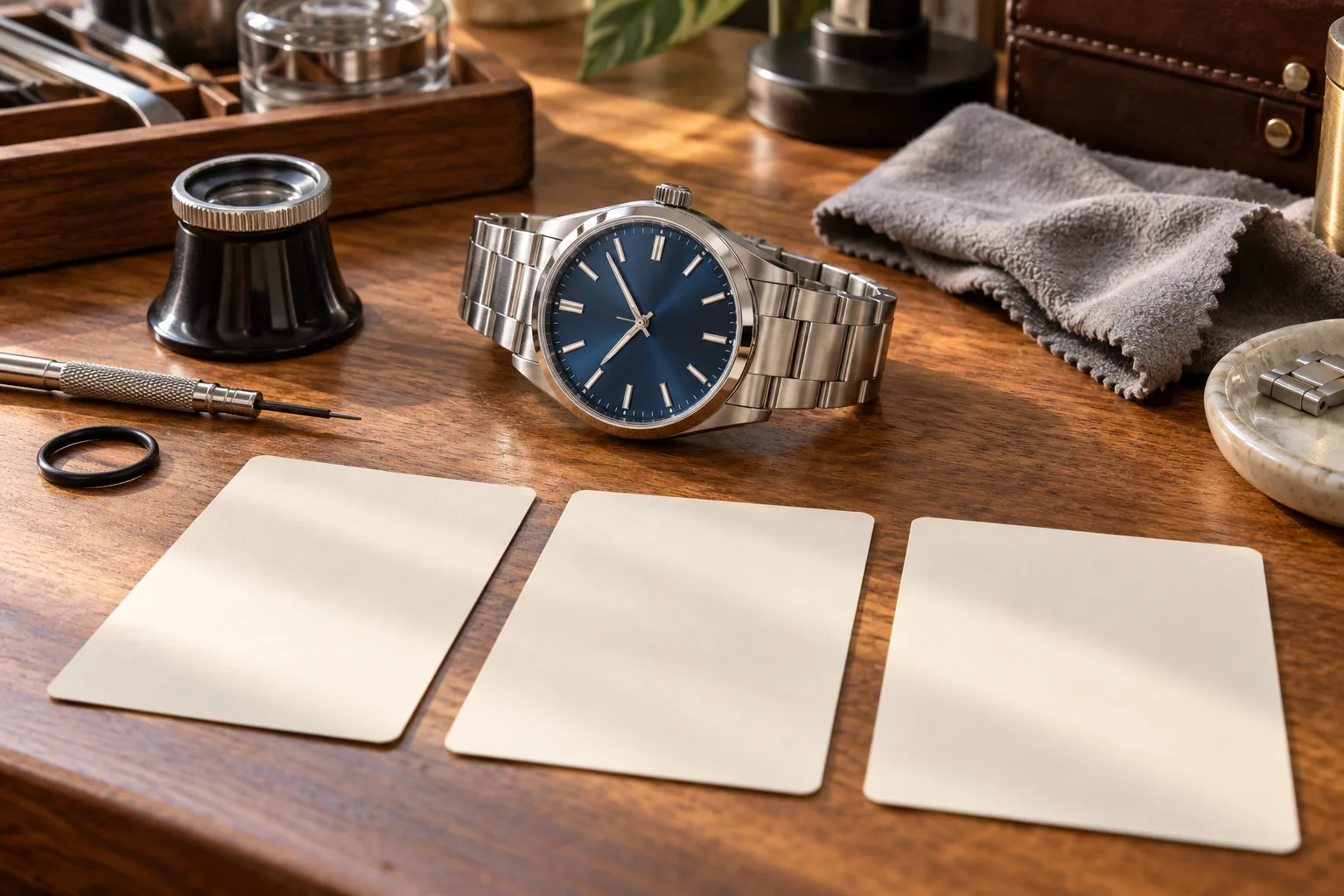 Are Replica Watches Worth It? An Honest Seller’s View